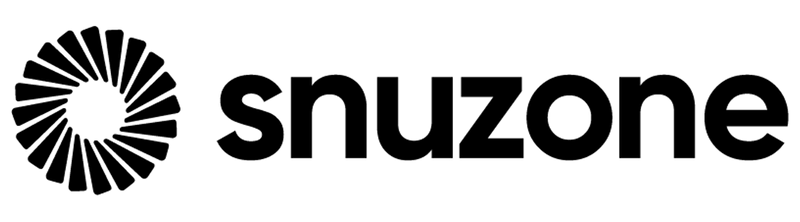 K#RWA logo