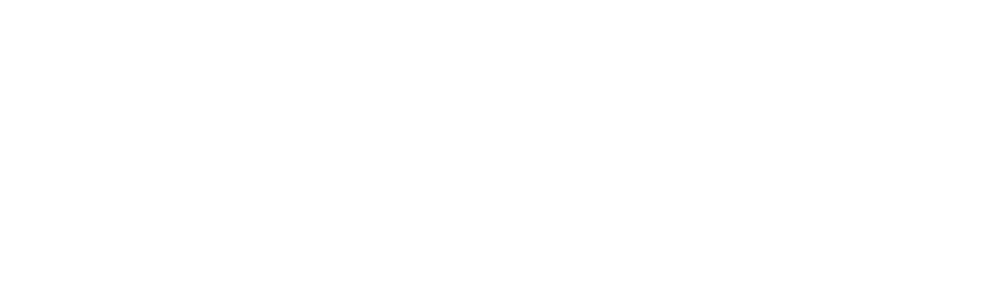 K#RWA logo