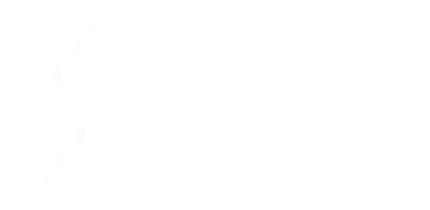 2FIRSTS