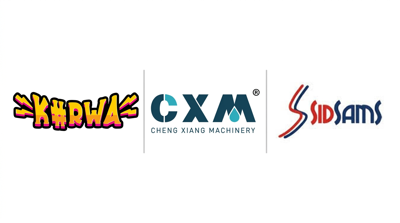 Production capacity to double with SIDSAMS & CXM partnership