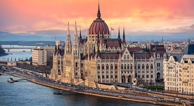 K#RWA Expands to Hungary – Launching January 1, 2027