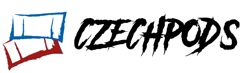 CzechPods