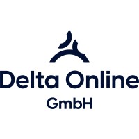 Delta Online GmbH