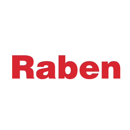 Raben