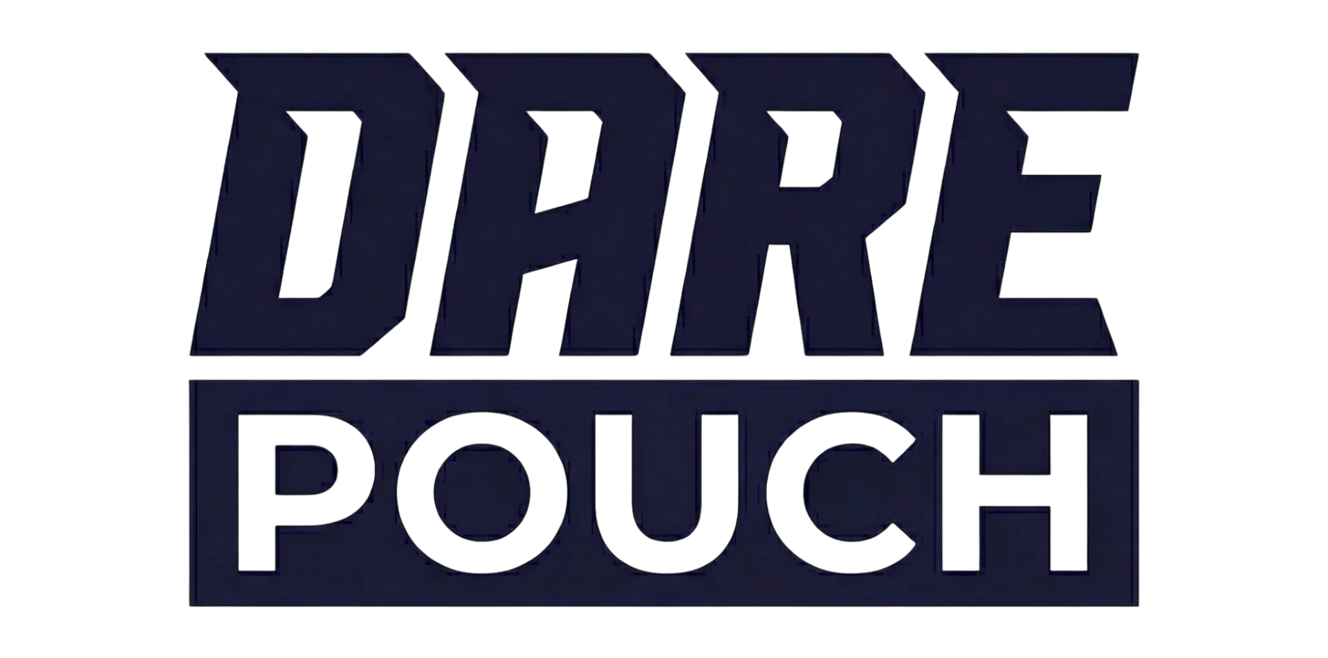 Dare Pouch