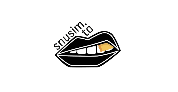Snusim.to