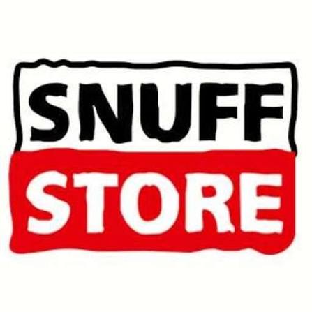 Snuff Store