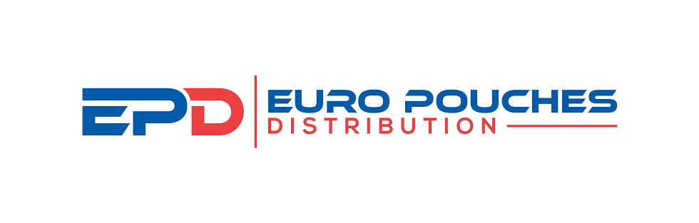 Euro Pouches Distribution