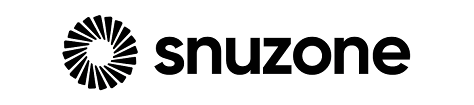 Snuzone