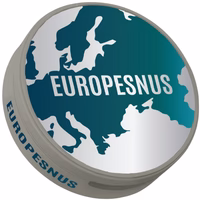 EU Snus