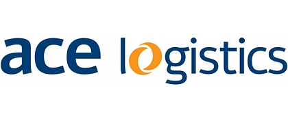 ACE logistics